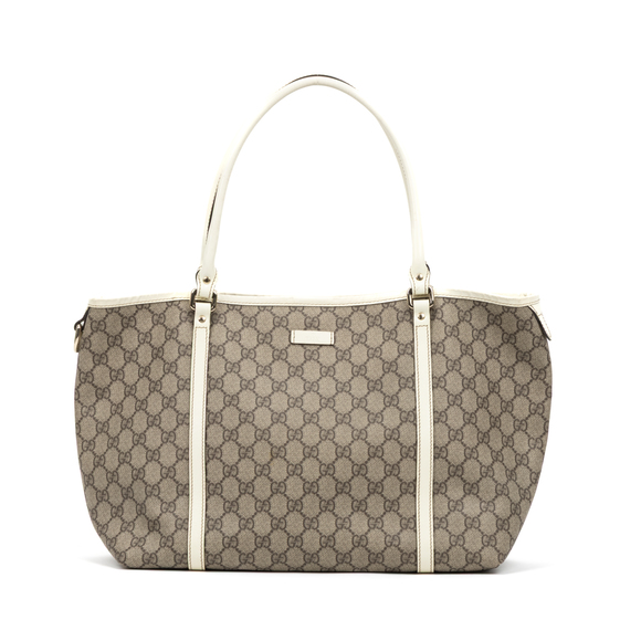 Gucci Medium Joy Tote - Picture 1 of 10